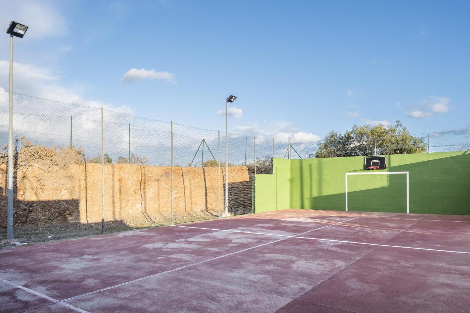 Duplex Trebol Daire Rincón de la Victoria Dış mekan fotoğraf