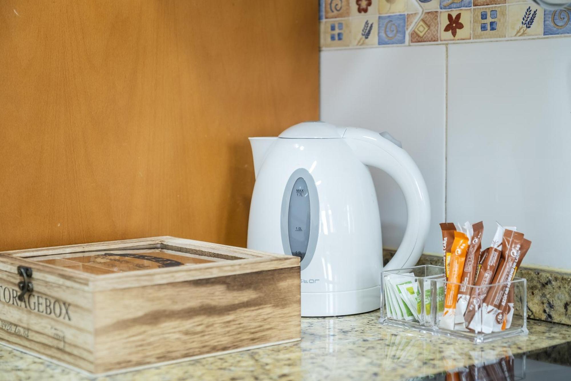 Duplex Trebol Daire Rincón de la Victoria Dış mekan fotoğraf