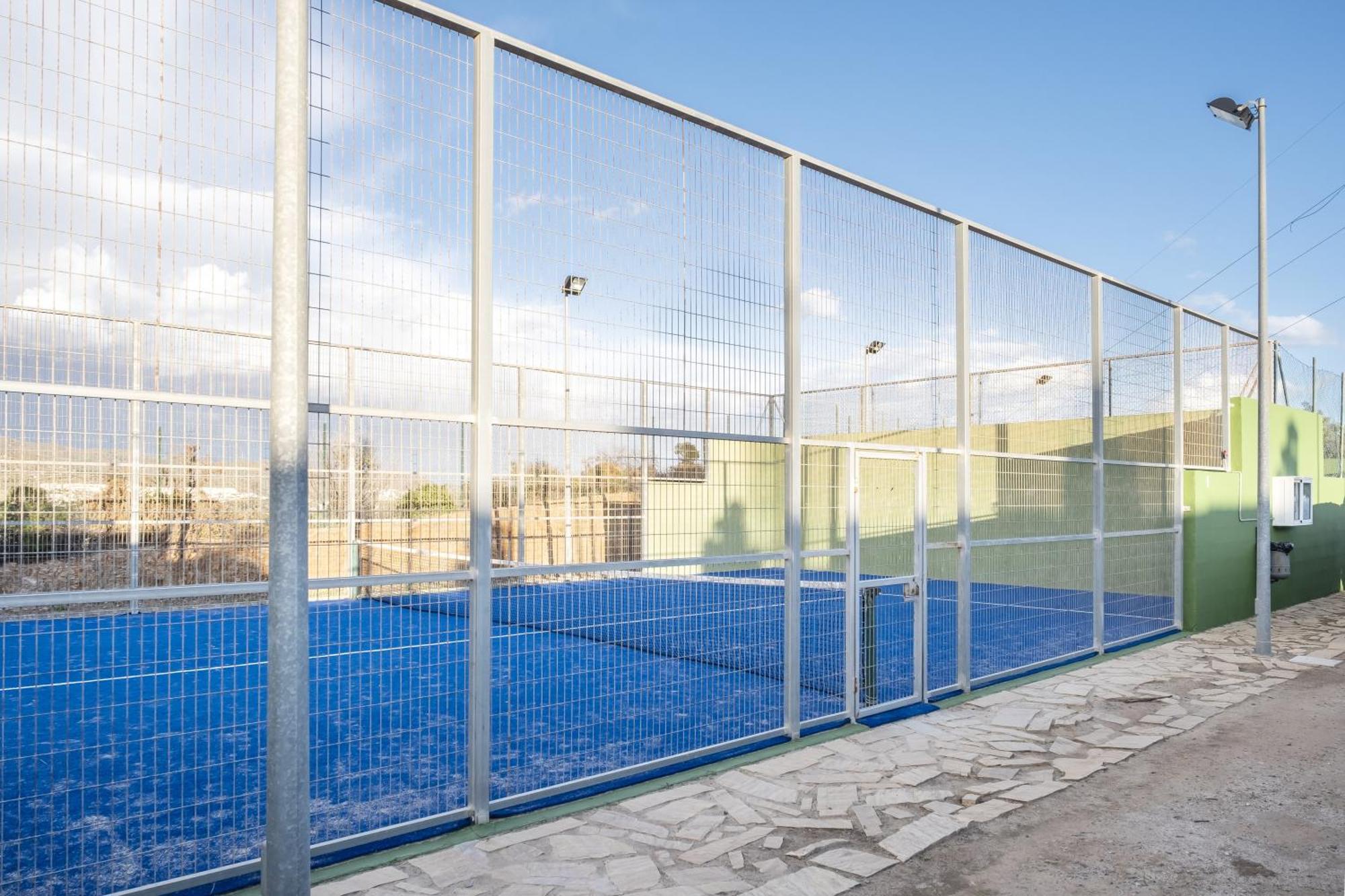 Duplex Trebol Daire Rincón de la Victoria Dış mekan fotoğraf